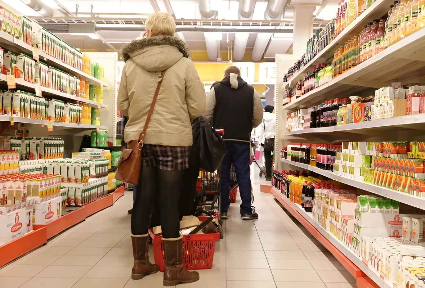 Фото иллюстративное