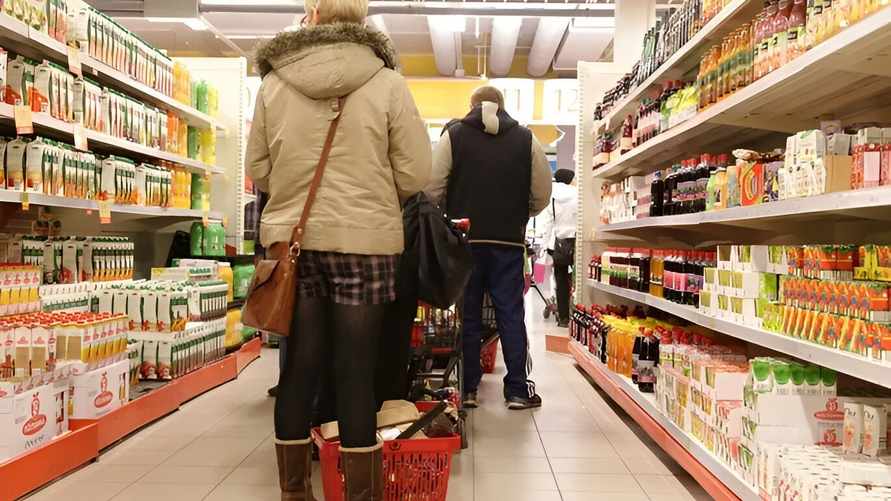 Фото иллюстративное