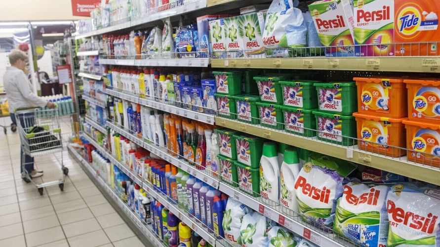 Фото иллюстративное