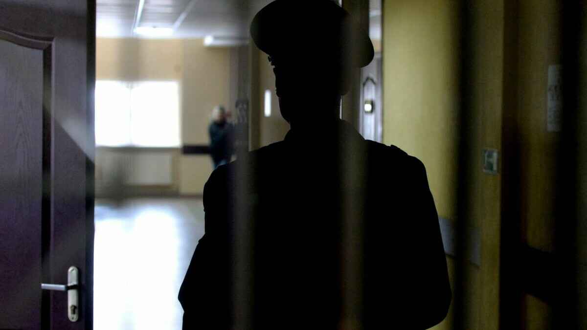 Лукашенко лишил званий 21 бывшего силовика за действия в 2020 году