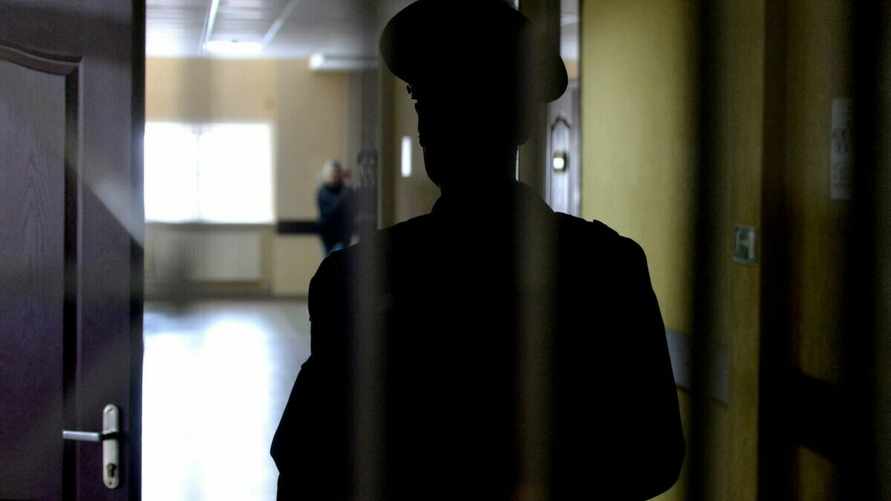 Лукашенко лишил званий 21 бывшего силовика за действия в 2020 году