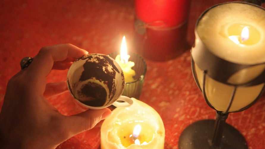 Фото иллюстративное