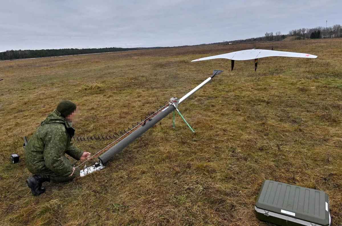 Фото иллюстративное: агентство Sputnik