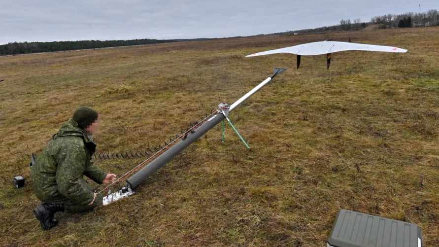 Фото иллюстративное: агентство Sputnik