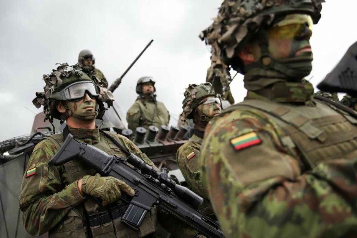 Фото иллюстрационное