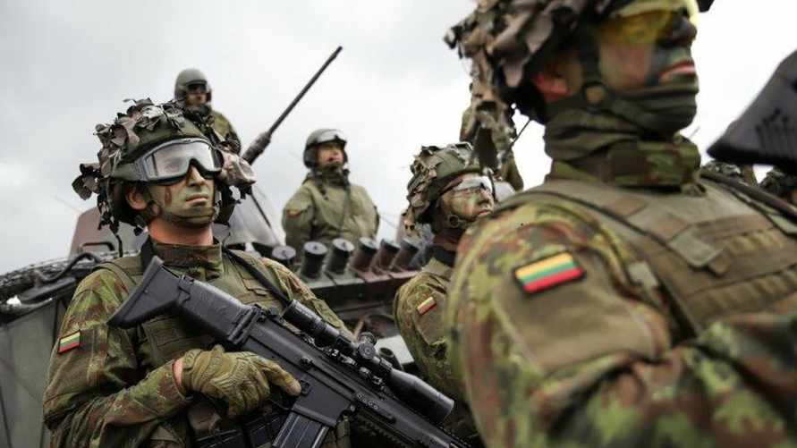 Фото иллюстрационное