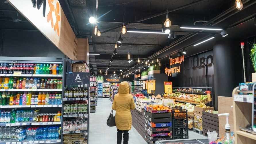 Фото иллюстративное