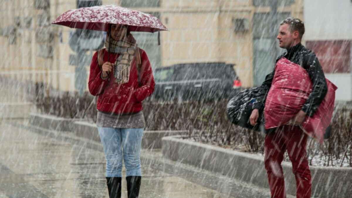 Фото иллюстрационное