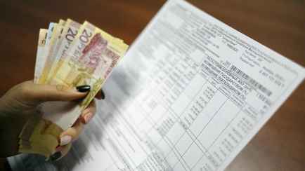 Как избежать переплат за воду? На «Минскводоканале» посоветовали обратить внимание на 3 вещи