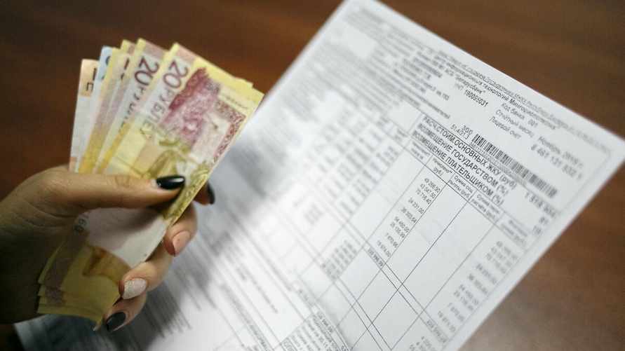 Как избежать переплат за воду? На "Минскводоканале" посоветовали обратить внимание на 3 вещи