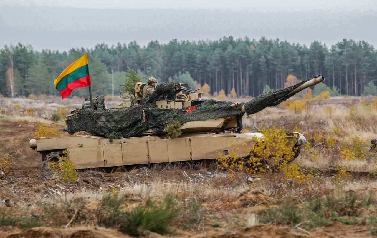 Фото носит иллюстративный характер