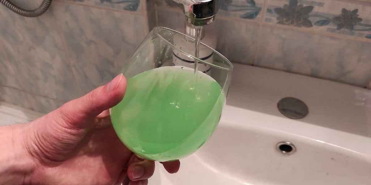 Фото иллюстрационное