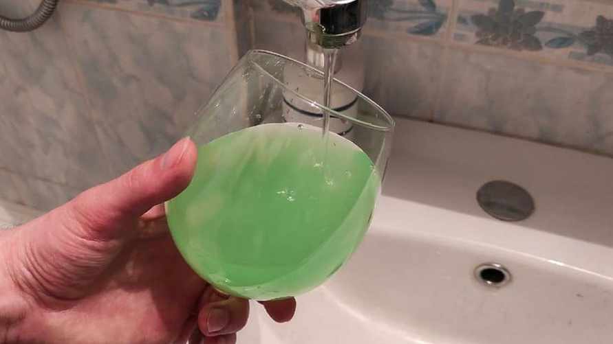 Фото иллюстрационное