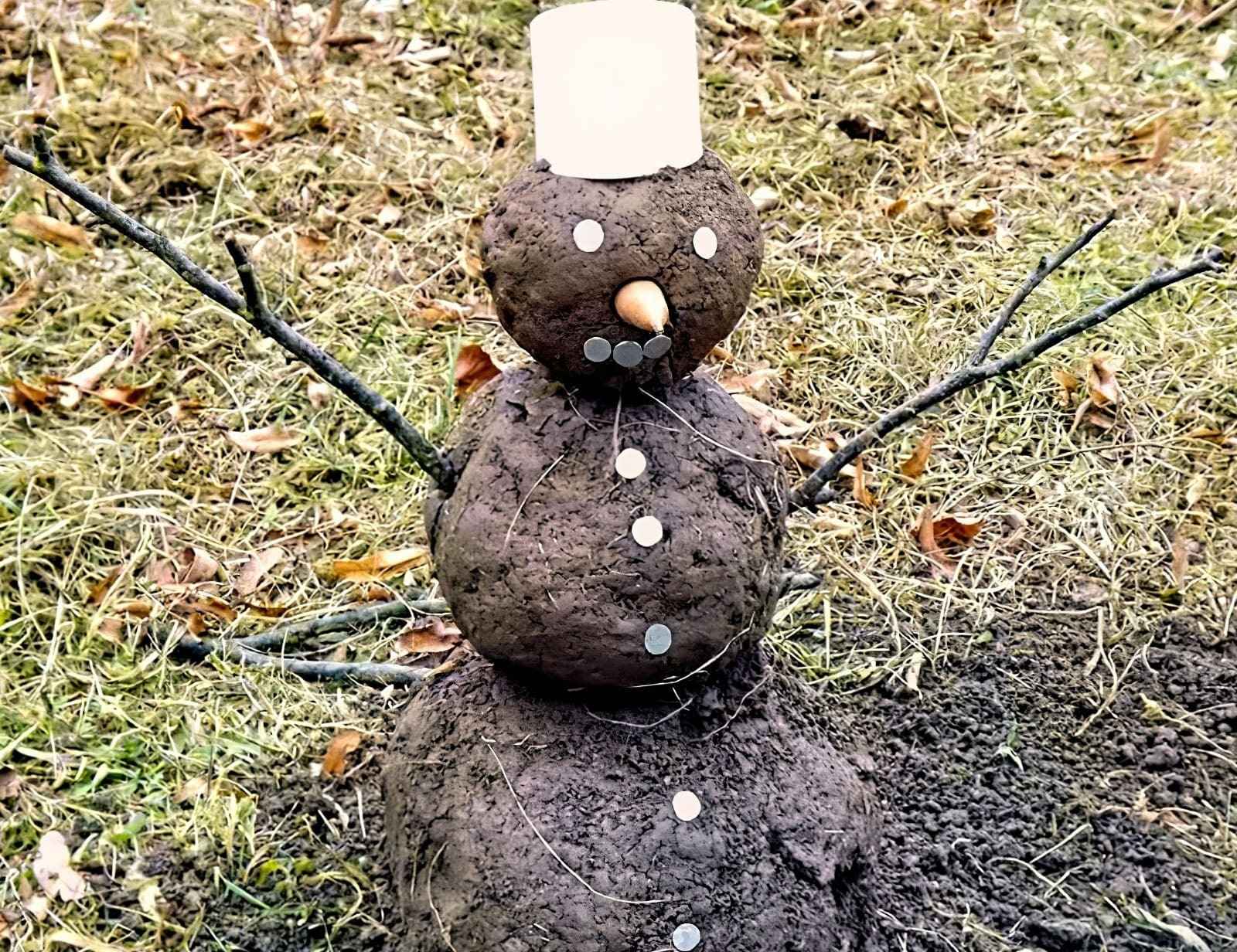 Фото иллюстрационное