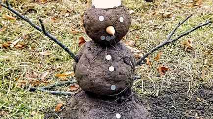 «Солнца не увидим» — Синоптики спрогнозировали в Беларуси «теплое начало зимы». Когда ждать до +6°С?