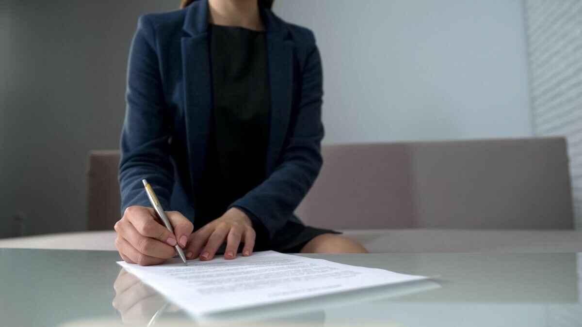 Фото иллюстративное