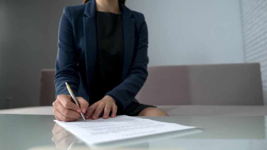 Фото иллюстративное