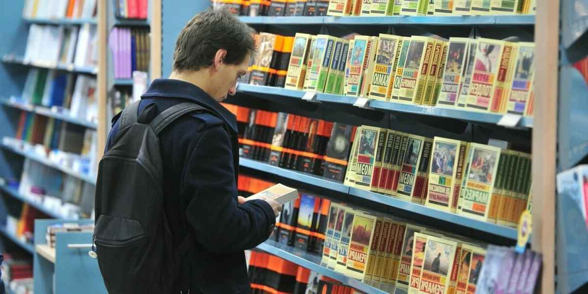 Фото носит иллюстративный характер