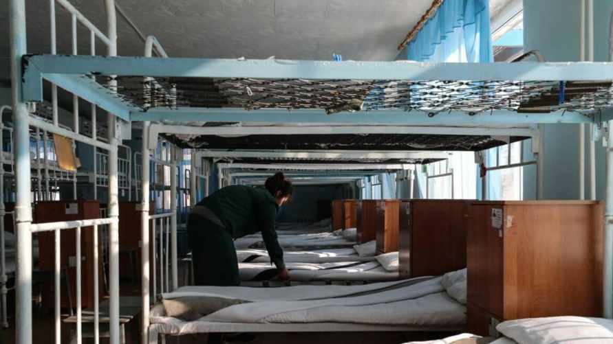 Фото иллюстративное