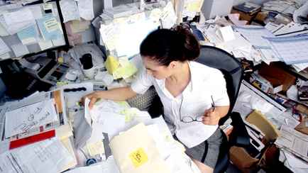 Эти 4 раздражающие черты указывают на высокий интеллект. Проверьте, есть ли такие у вас или знакомых