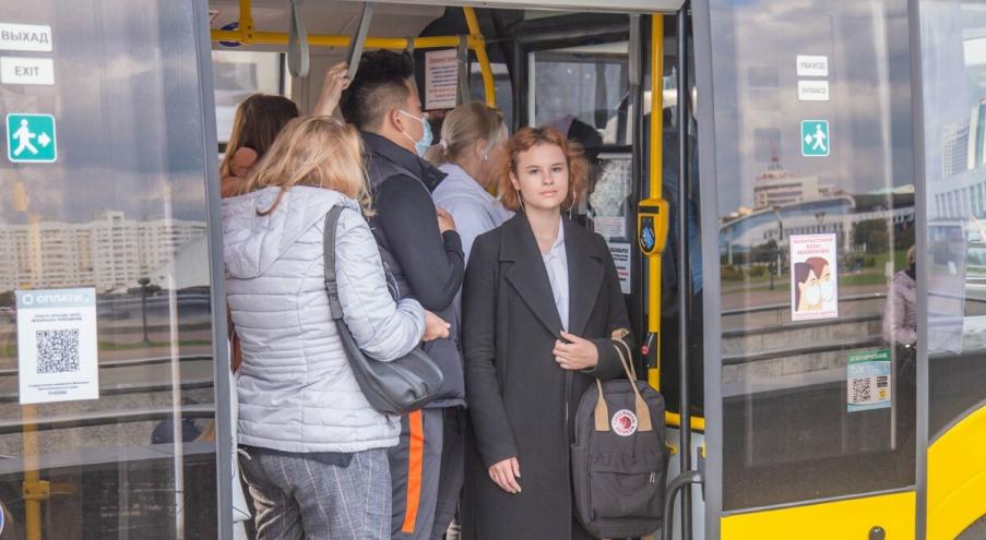 «Учащиеся лицеев МВД и МЧС, где занимаются подготовкой