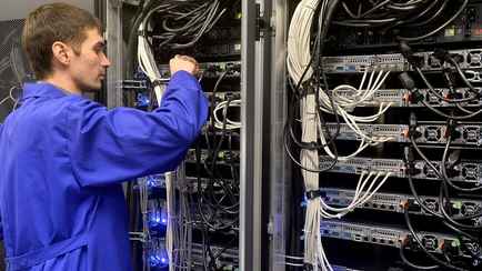 «Лучшее из худшего» – Лукашенко назвал условие, при котором интернет в Беларуси «отключат вообще»