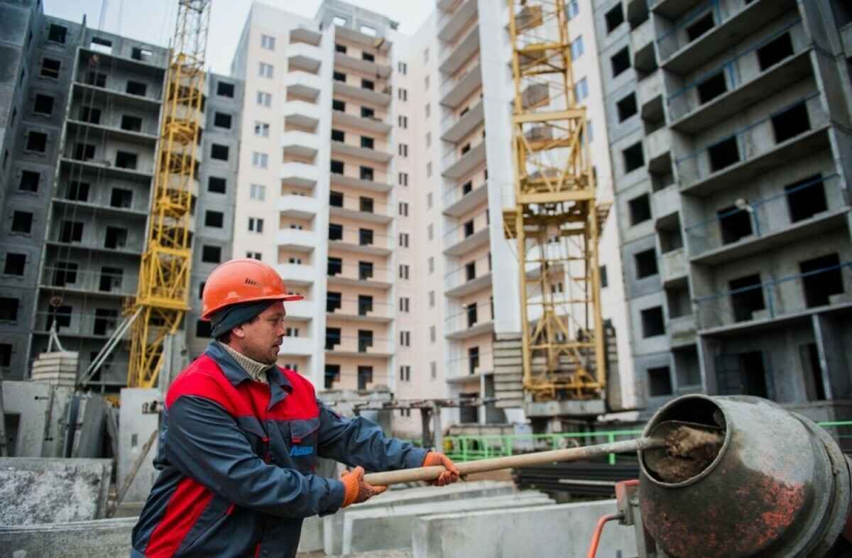 Фото иллюстративное