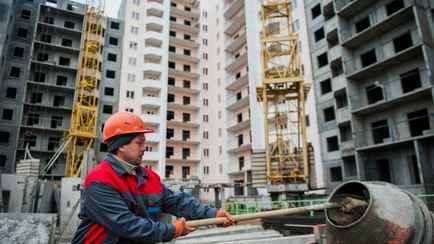 Риелторы спрогнозировали снижение цен на квартиры в Минске