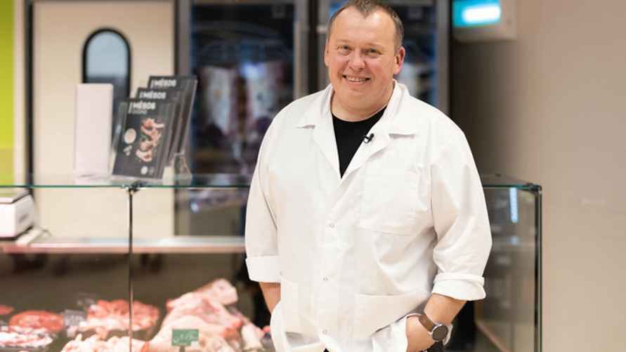 Дайнюс Бартошюс