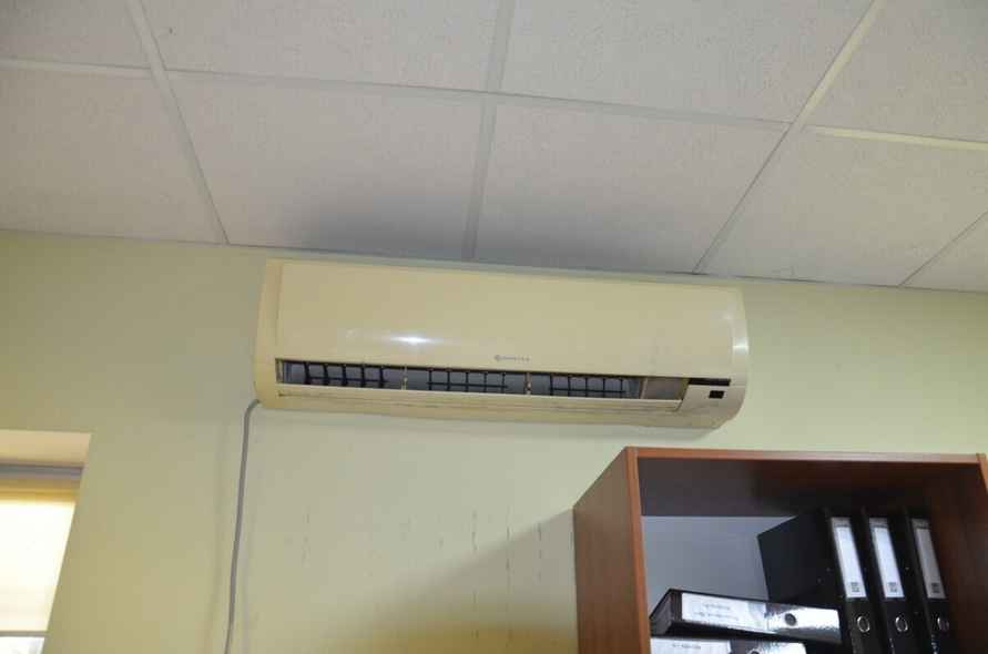 Под Минском выставили на торги железную дорогу. Сколько попросили?