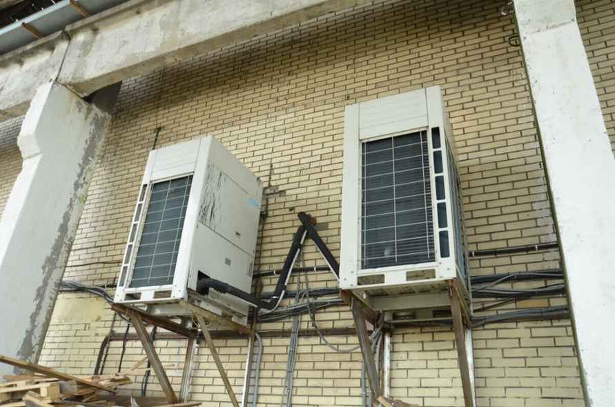 Под Минском выставили на торги железную дорогу. Сколько попросили?