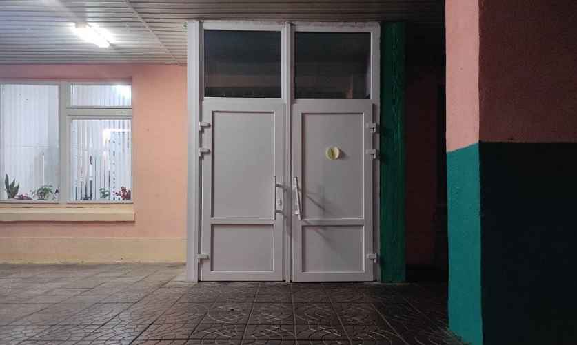 Фото: УСК по Могилевской области