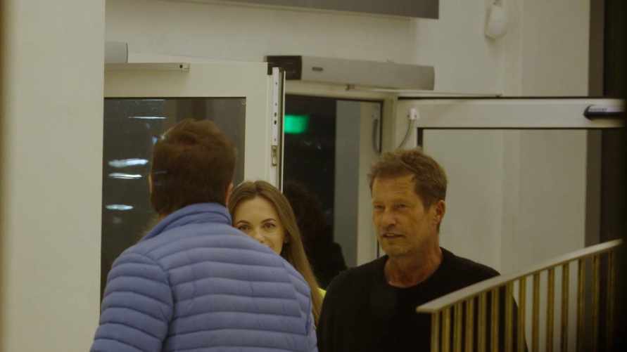 Фото: Telegram-канал "Мерзкий Кокобай"