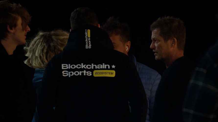 Фото: Telegram-канал "Мерзкий Кокобай"