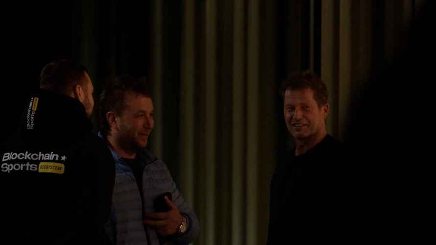 Фото: Telegram-канал "Мерзкий Кокобай"