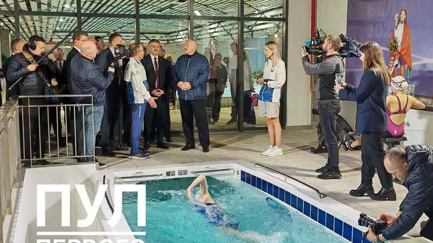 Фото: Telegram-канал "Пул Первого"