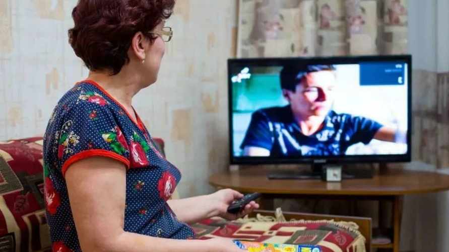 "Белтелеком" запустил круглосуточный канал с "опасными погонями" и "громкими премьерами". На какой кнопке?