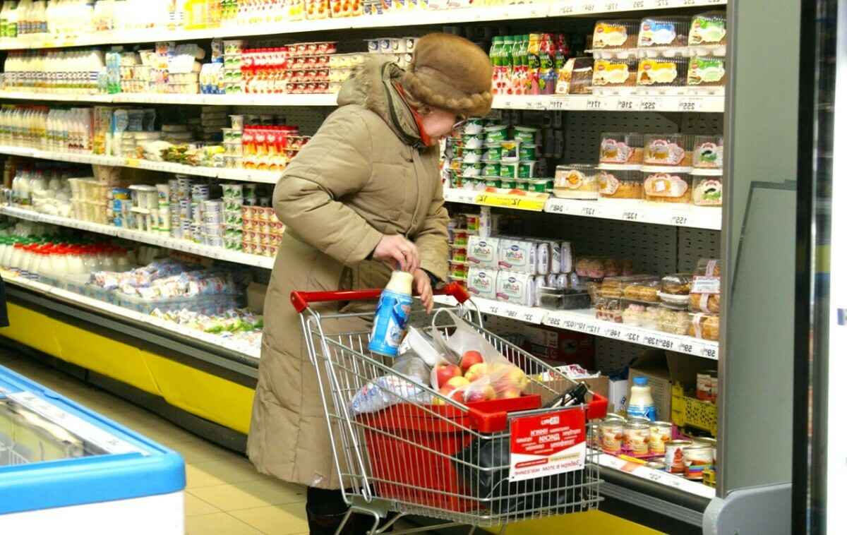 На сколько могут вырасти цены до конца 2024 года? В МАРТ Беларуси установили лимит