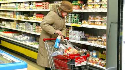 На сколько могут вырасти цены до конца 2024 года? В МАРТ Беларуси установили лимит