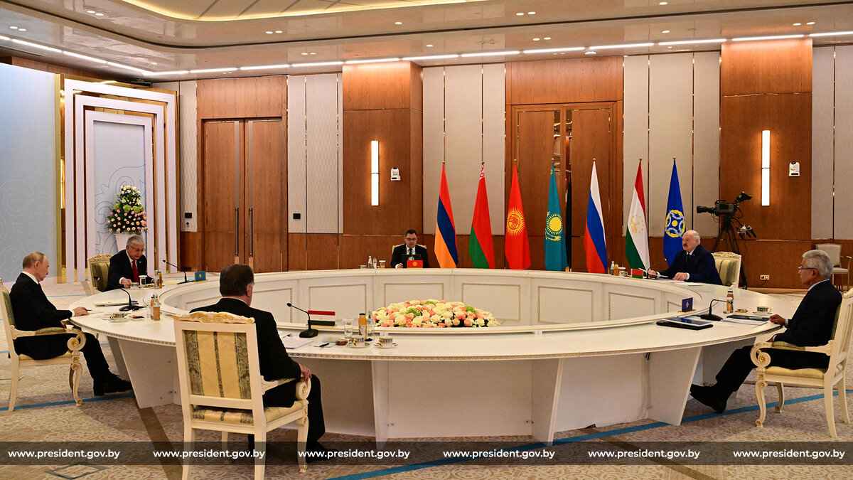 Фото: president.gov.by