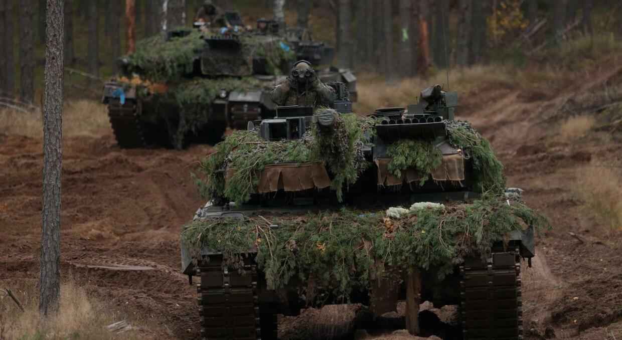 Фото иллюстративное