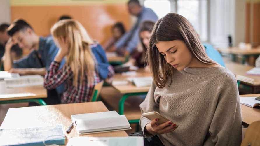 Фото иллюстрационное