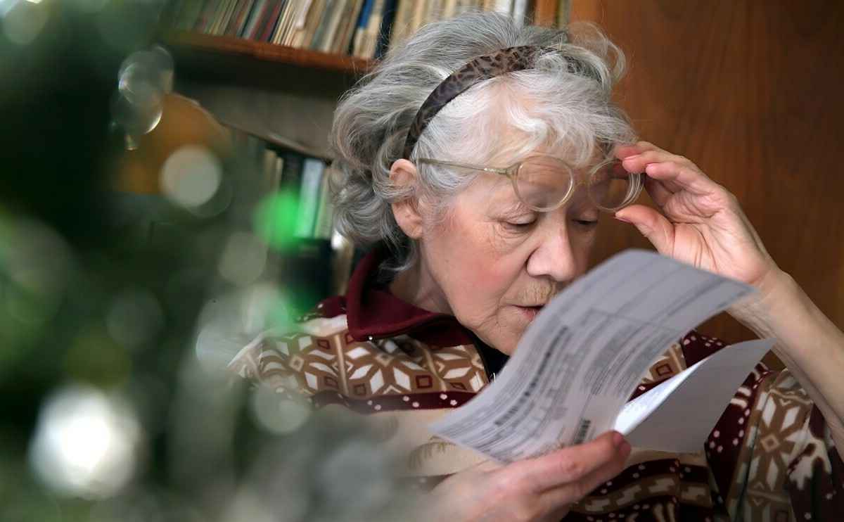 Какие чеки и квитанции белорусам нужно обязательно сохранять? Нотариус привела подробный список