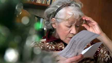 Какие чеки и квитанции белорусам нужно обязательно сохранять? Нотариус привела подробный список