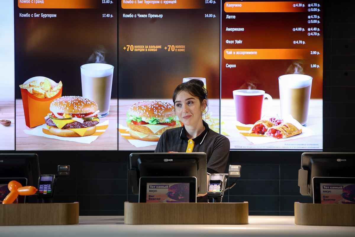 Фото иллюстративное: Tochka.by