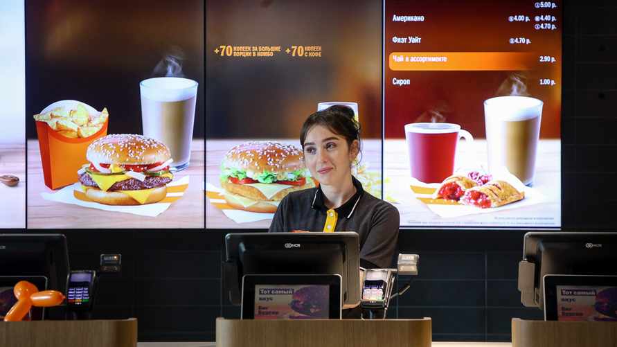 Фото иллюстративное: Tochka.by