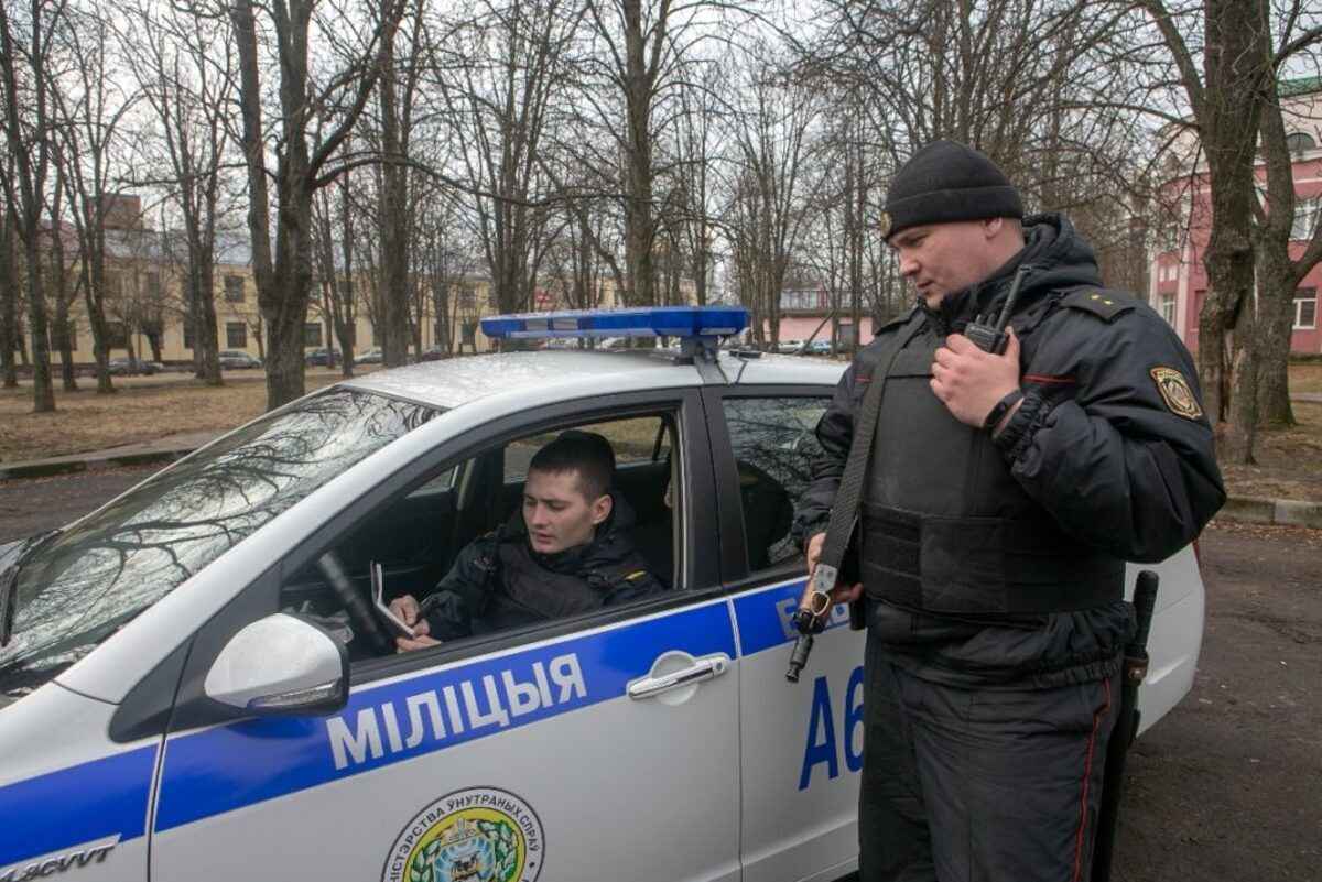 Фото иллюстративное