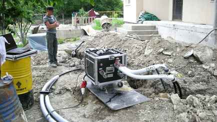 «Счета выросли почти в 4 раза» — Поляки поддались моде на «экологичное отопление» и разочаровались. Что стоит знать белорусам?