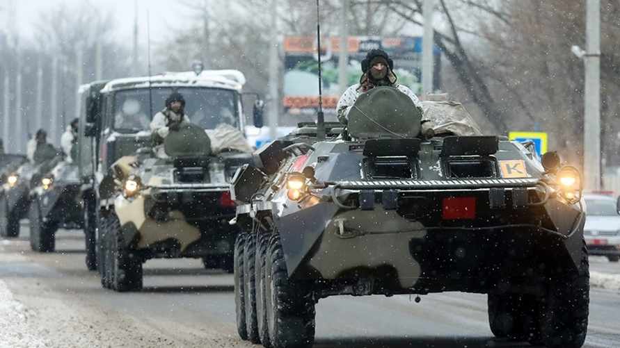 Фото иллюстрационное