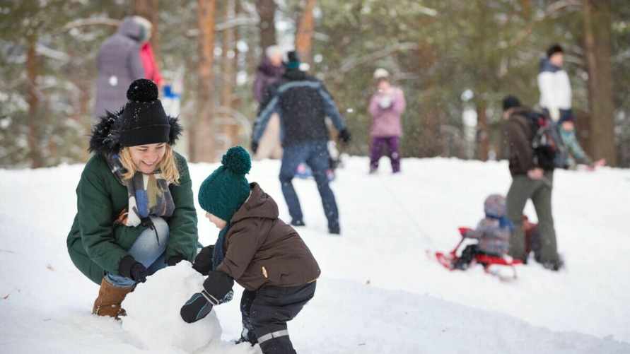 Фото иллюстративное